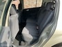 Renault Megane 1.6-16V Expression
