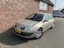 Renault Megane 1.6-16V Expression
