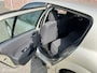 Renault Megane 1.6-16V Expression