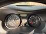 Renault Megane 1.6-16V Expression