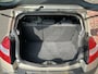 Renault Megane 1.6-16V Expression