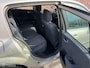 Renault Megane 1.6-16V Expression