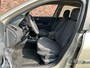 Renault Megane 1.6-16V Expression