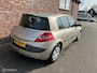 Renault Megane 1.6-16V Expression