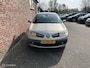Renault Megane 1.6-16V Expression