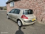 Renault Megane 1.6-16V Expression