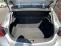 Opel Astra 1.4 Turbo Design Edition