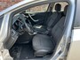 Opel Astra 1.4 Turbo Design Edition