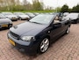 Opel Astra Cabriolet 1.8-16V Leer, electr. kap