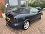 Opel Astra Cabriolet 1.8-16V Leer, electr. kap