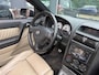 Opel Astra Cabriolet 1.8-16V Leer, electr. kap