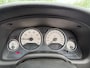 Opel Astra Cabriolet 1.8-16V Leer, electr. kap