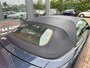 Opel Astra Cabriolet 1.8-16V Leer, electr. kap
