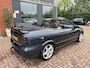 Opel Astra Cabriolet 1.8-16V Leer, electr. kap