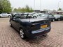 Opel Astra Cabriolet 1.8-16V Leer, electr. kap
