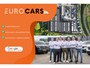 Renault Master 136 PK Openlaadbak Dubbele Cabine Dubbellucht Openlaadbak Dubbellucht Airco Cruise Control Trekhaak 7 zitplaatsen