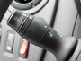 Renault Master 136 PK Openlaadbak Dubbele Cabine Dubbellucht Openlaadbak Dubbellucht Airco Cruise Control Trekhaak 7 zitplaatsen