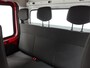 Renault Master 136 PK Openlaadbak Dubbele Cabine Dubbellucht Openlaadbak Dubbellucht Airco Cruise Control Trekhaak 7 zitplaatsen