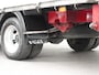 Renault Master 136 PK Openlaadbak Dubbele Cabine Dubbellucht Openlaadbak Dubbellucht Airco Cruise Control Trekhaak 7 zitplaatsen