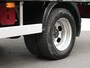 Renault Master 136 PK Openlaadbak Dubbele Cabine Dubbellucht Openlaadbak Dubbellucht Airco Cruise Control Trekhaak 7 zitplaatsen