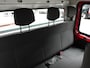Renault Master 136 PK Openlaadbak Dubbele Cabine Dubbellucht Openlaadbak Dubbellucht Airco Cruise Control Trekhaak 7 zitplaatsen