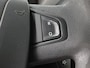 Renault Master 136 PK Openlaadbak Dubbele Cabine Dubbellucht Openlaadbak Dubbellucht Airco Cruise Control Trekhaak 7 zitplaatsen