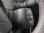Renault Master 136 PK Openlaadbak Dubbele Cabine Dubbellucht Openlaadbak Dubbellucht Airco Cruise Control Trekhaak 7 zitplaatsen