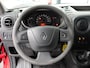 Renault Master 136 PK Openlaadbak Dubbele Cabine Dubbellucht Openlaadbak Dubbellucht Airco Cruise Control Trekhaak 7 zitplaatsen