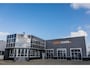 Renault Master 136 PK Openlaadbak Dubbele Cabine Dubbellucht Openlaadbak Dubbellucht Airco Cruise Control Trekhaak 7 zitplaatsen