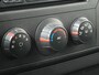 Renault Master 136 PK Openlaadbak Dubbele Cabine Dubbellucht Openlaadbak Dubbellucht Airco Cruise Control Trekhaak 7 zitplaatsen