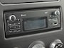 Renault Master 136 PK Openlaadbak Dubbele Cabine Dubbellucht Openlaadbak Dubbellucht Airco Cruise Control Trekhaak 7 zitplaatsen