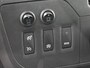 Renault Master 136 PK Openlaadbak Dubbele Cabine Dubbellucht Openlaadbak Dubbellucht Airco Cruise Control Trekhaak 7 zitplaatsen