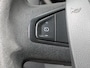 Renault Master 136 PK Openlaadbak Dubbele Cabine Dubbellucht Openlaadbak Dubbellucht Airco Cruise Control Trekhaak 7 zitplaatsen