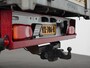 Renault Master 136 PK Openlaadbak Dubbele Cabine Dubbellucht Openlaadbak Dubbellucht Airco Cruise Control Trekhaak 7 zitplaatsen