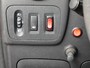 Renault Master 136 PK Openlaadbak Dubbele Cabine Dubbellucht Openlaadbak Dubbellucht Airco Cruise Control Trekhaak 7 zitplaatsen