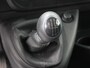 Renault Master 136 PK Openlaadbak Dubbele Cabine Dubbellucht Openlaadbak Dubbellucht Airco Cruise Control Trekhaak 7 zitplaatsen