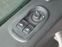 Renault Master 136 PK Openlaadbak Dubbele Cabine Dubbellucht Openlaadbak Dubbellucht Airco Cruise Control Trekhaak 7 zitplaatsen