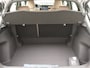 Lexus LBX Elegant 2WD | Advanced Pack | Demonstratie auto | Direct Leverbaar |
