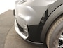 Lexus LBX Elegant 2WD | Advanced Pack | Demonstratie auto | Direct Leverbaar |