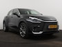 Lexus LBX Elegant 2WD | Advanced Pack | Demonstratie auto | Direct Leverbaar |