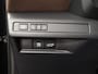 Lexus LBX Elegant 2WD | Advanced Pack | Demonstratie auto | Direct Leverbaar |