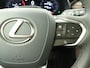 Lexus LBX Elegant 2WD | Advanced Pack | Demonstratie auto | Direct Leverbaar |