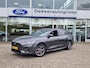 Ford Focus Wagon 1.0 EcoBoost Hybrid ST Line Style