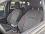 Ford Focus Wagon 1.0 EcoBoost Hybrid ST Line Style