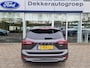 Ford Focus Wagon 1.0 EcoBoost Hybrid ST Line Style