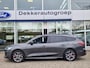 Ford Focus Wagon 1.0 EcoBoost Hybrid ST Line Style