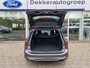 Ford Focus Wagon 1.0 EcoBoost Hybrid ST Line Style
