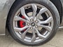 Ford Focus Wagon 1.0 EcoBoost Hybrid ST Line Style