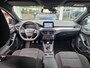 Ford Focus Wagon 1.0 EcoBoost Hybrid ST Line Style