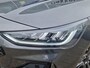 Ford Focus Wagon 1.0 EcoBoost Hybrid ST Line Style